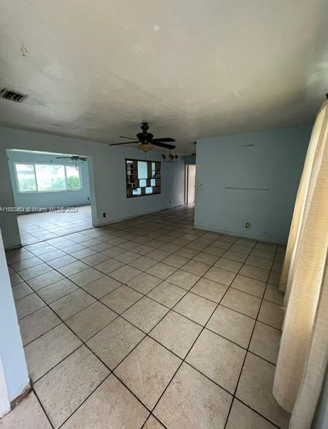 6468 Sw 25th St, Hollywood, FL 33023