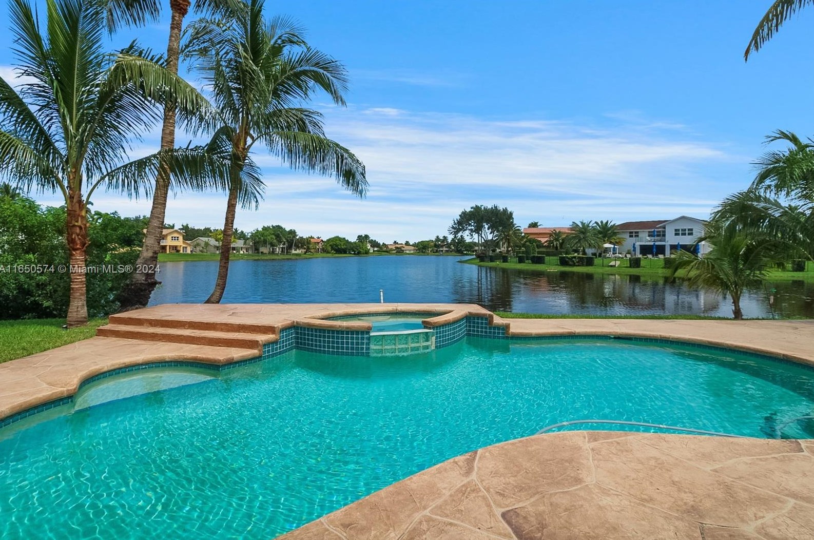 20051 Nw 2nd St, Hollywood, FL 33029