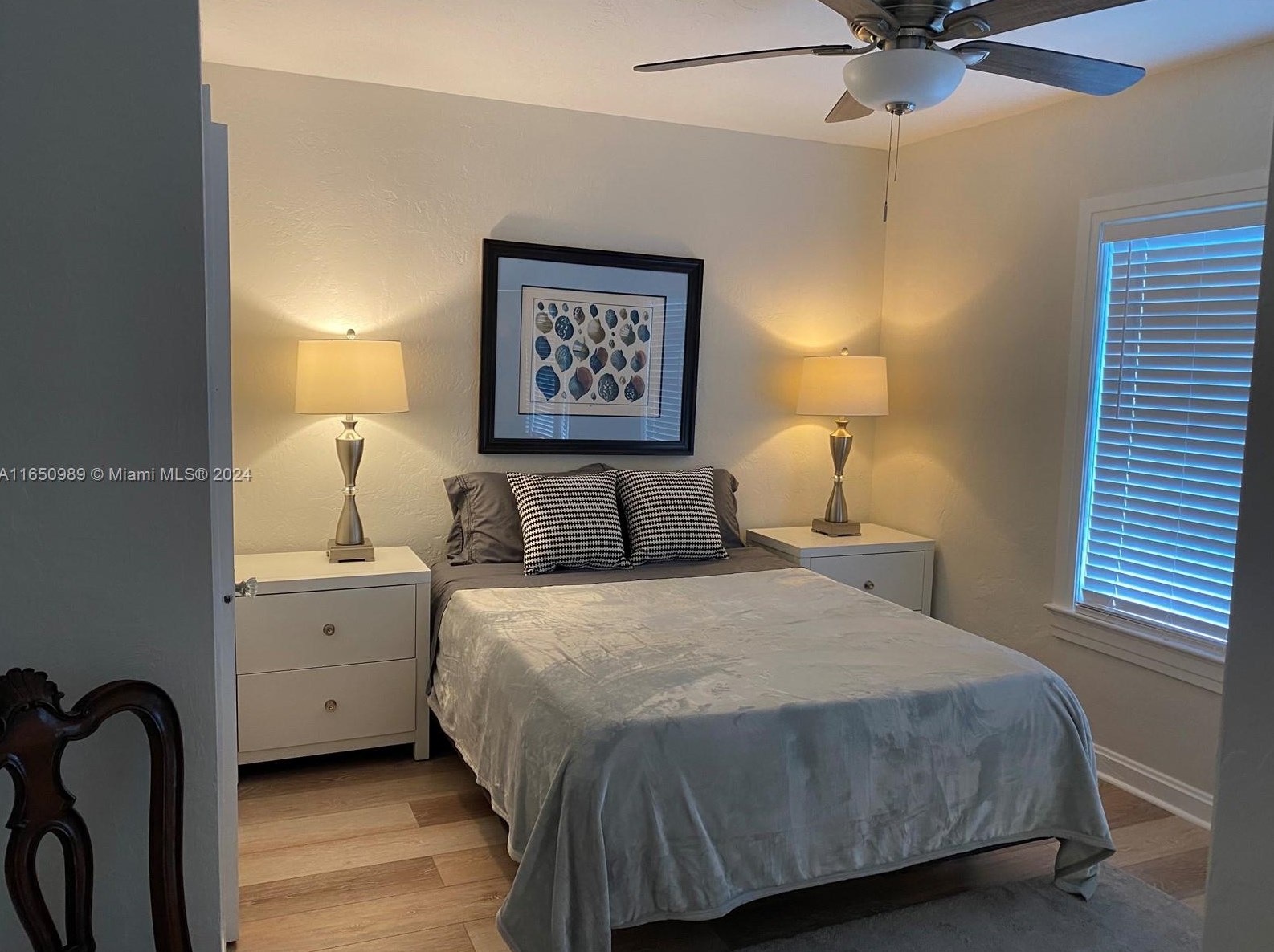 2883 32nd Ct, Miami FL  33133-3433 exterior