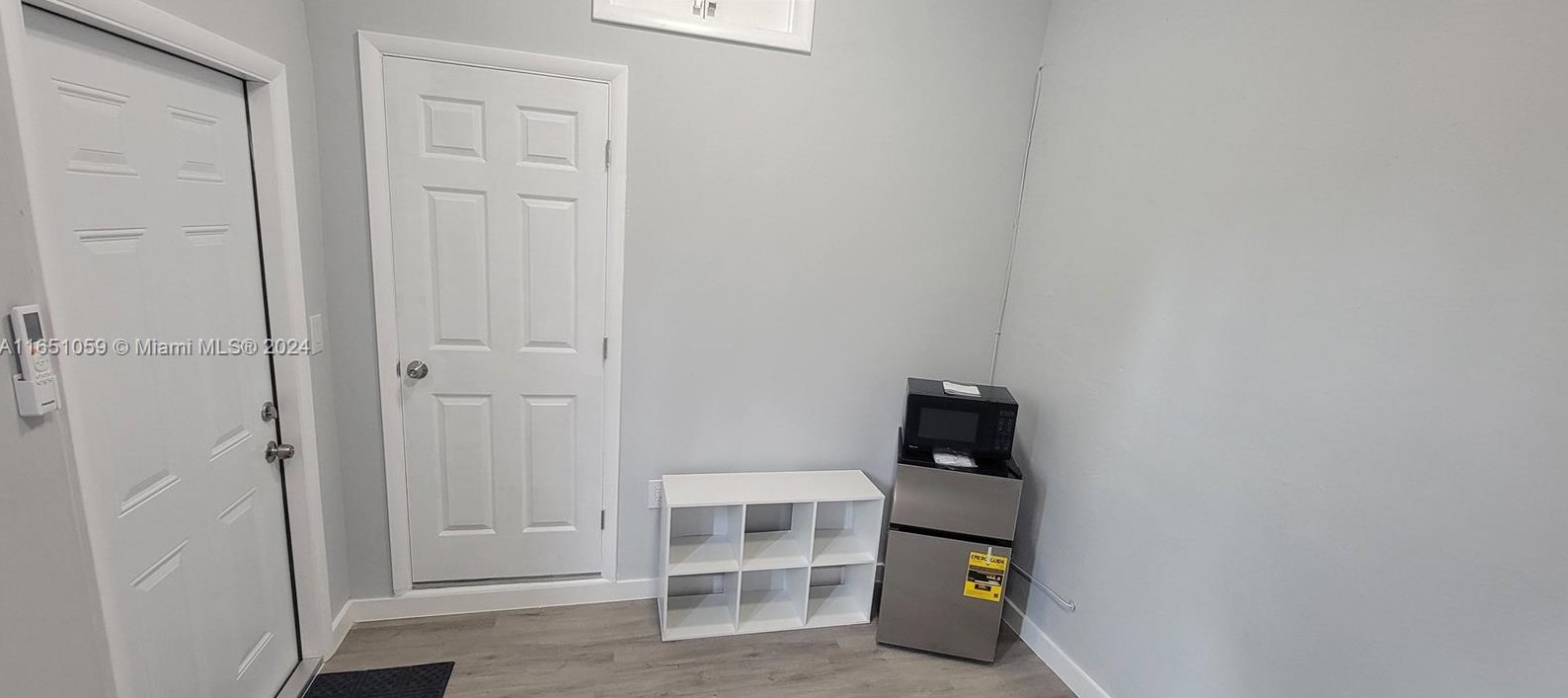 6991 Coolidge St #3, Hollywood, FL 33024