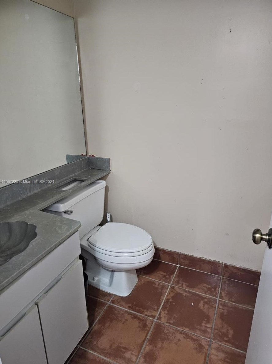 13265 112th Ter, Miami, FL 33186-7930
