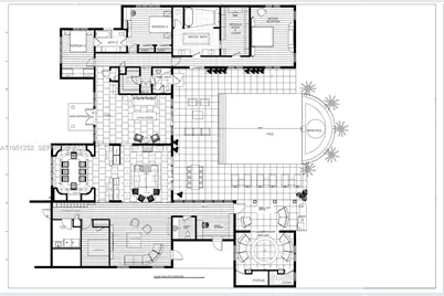 3314 Lowson Blvd, Delray Beach, FL 33445 - Photo 4