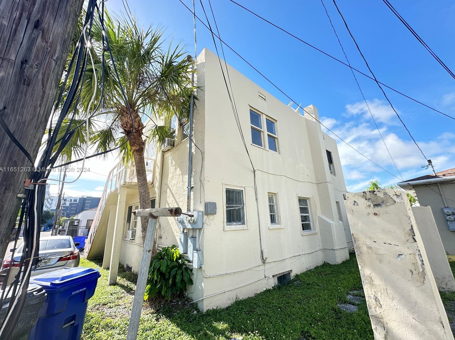 1944 Taylor St #a1, Hollywood, FL 33020