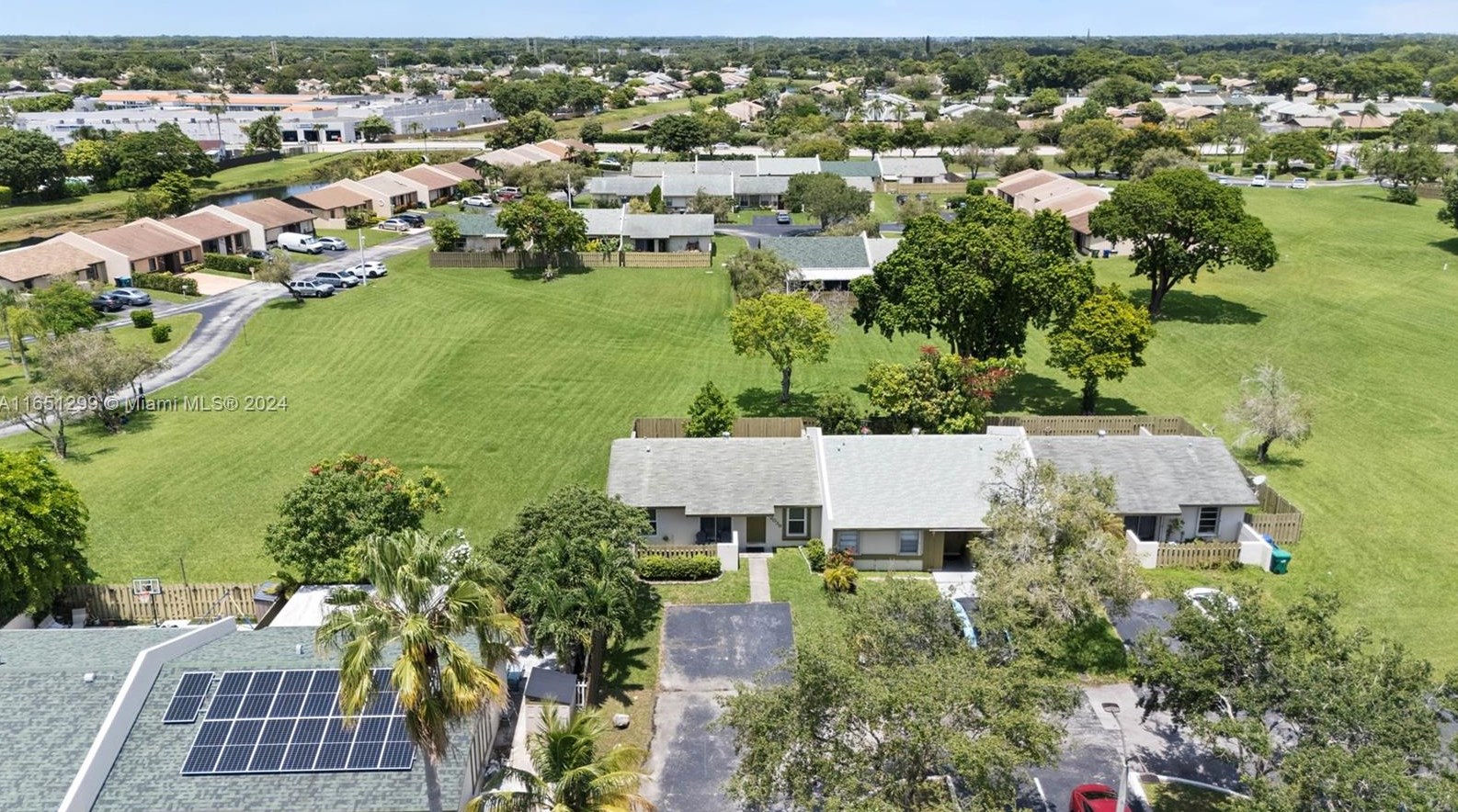 12039 Sw 110th St Cir S #12039, Miami, FL 33186