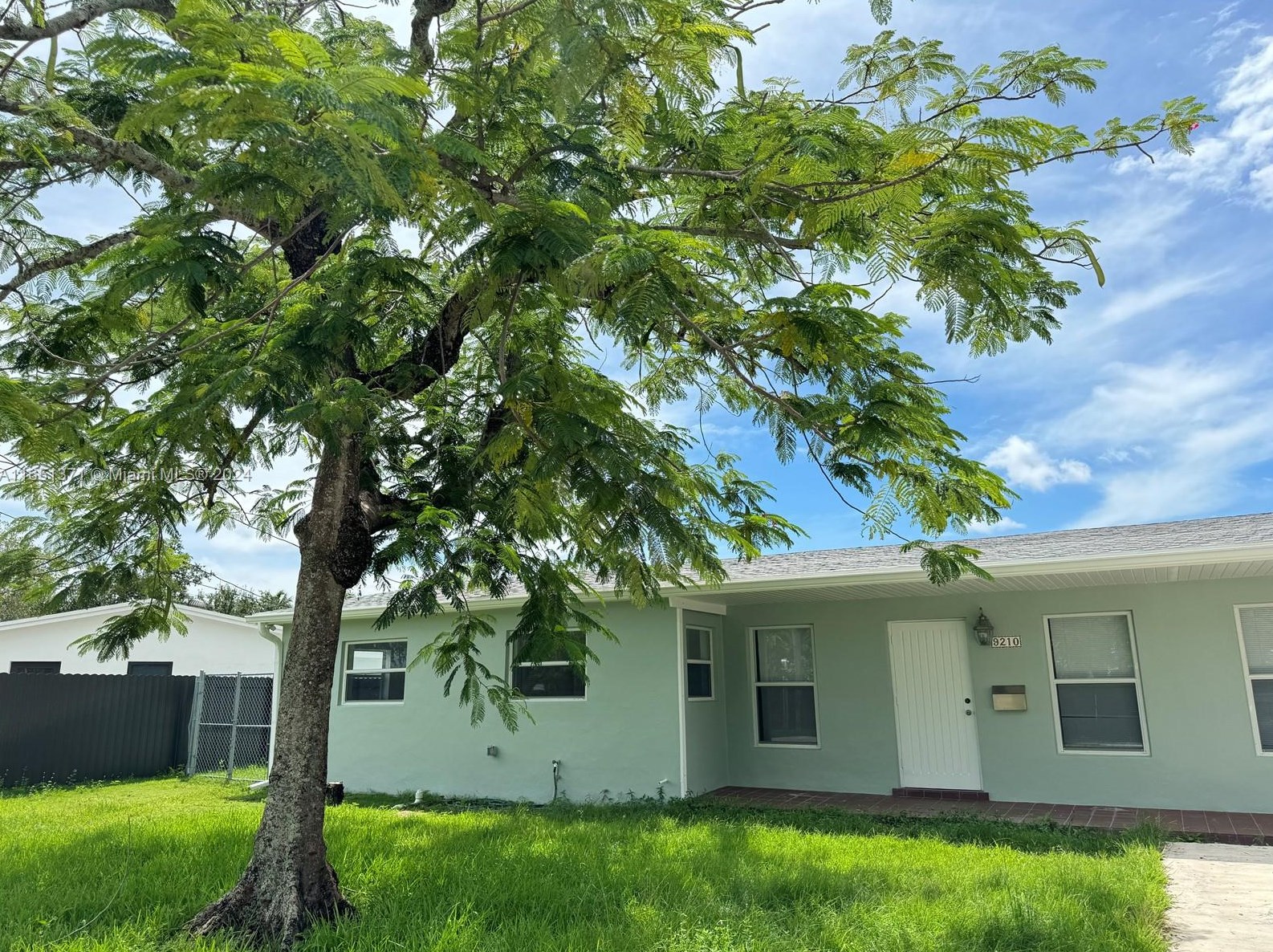 9210 Sw 15th St, Miami, FL 33174
