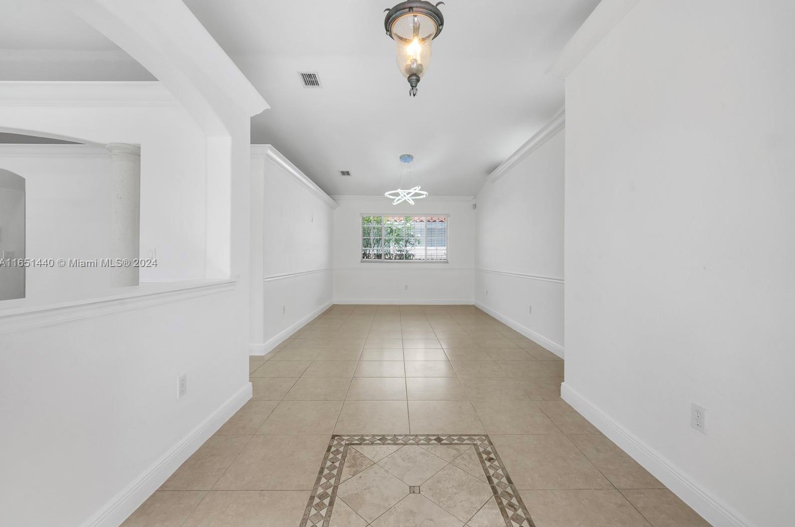 2990 Sw 143rd Pl #2990, Miami, FL 33175