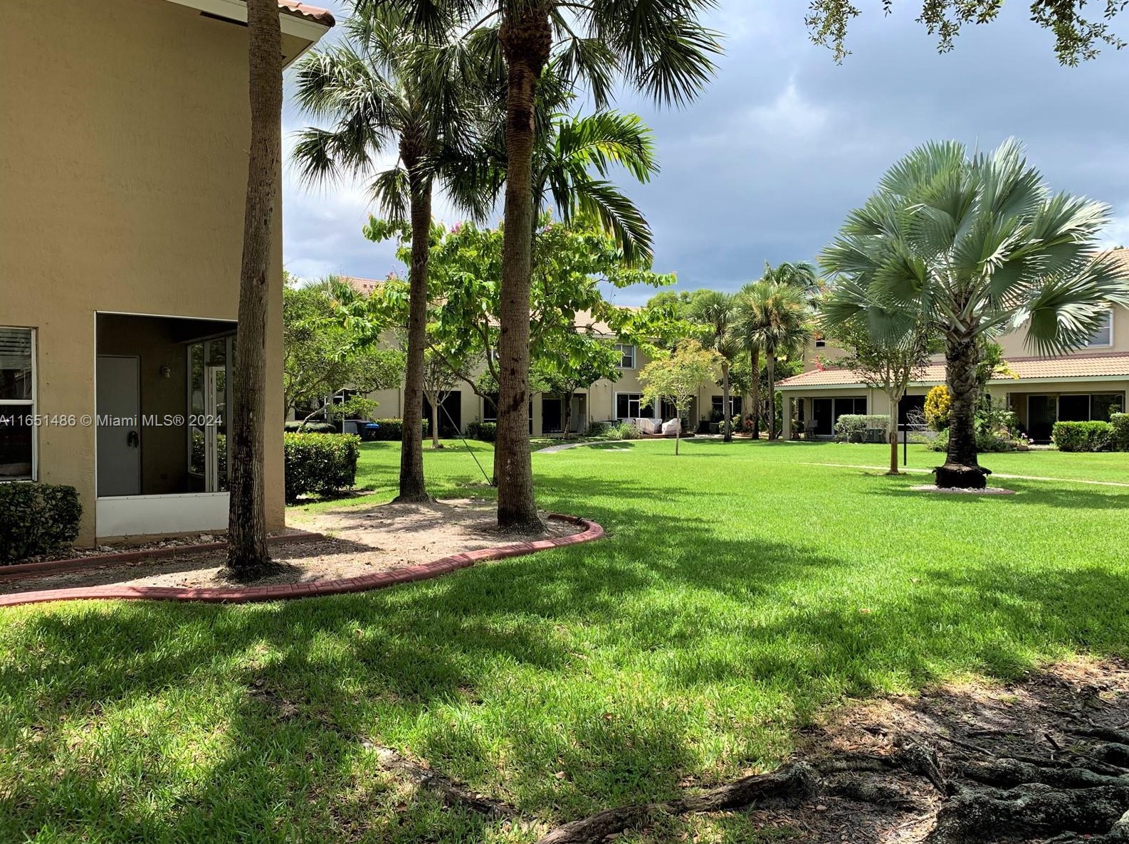 416 Sw 122nd Ave #0, Hollywood, FL 33025