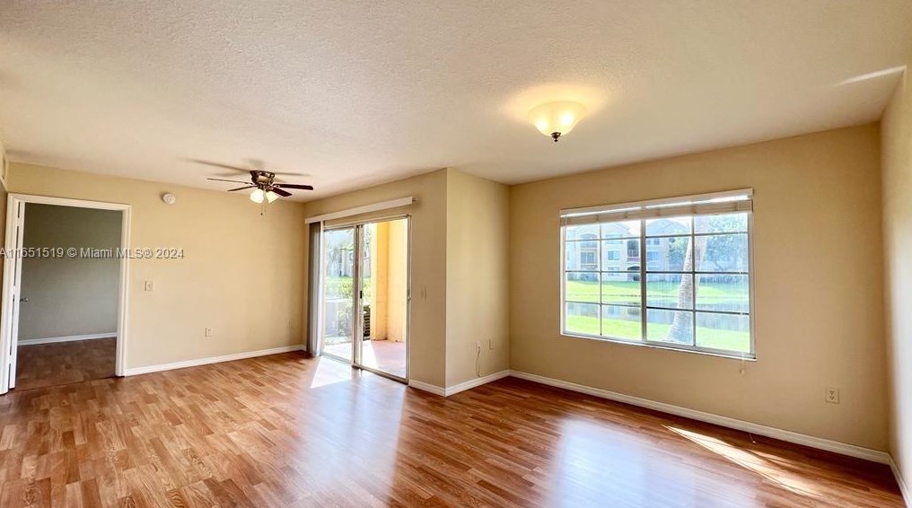 4220 San Marino Blvd #104, West Palm Beach, FL 33409