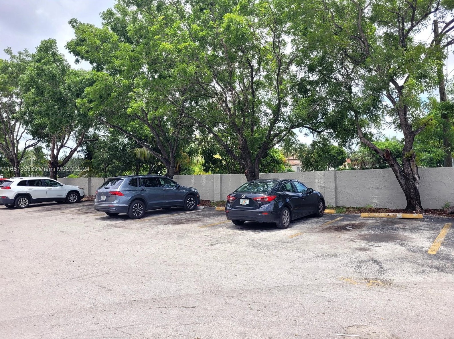 5100 Sw 41st St #307, Hollywood, FL 33023