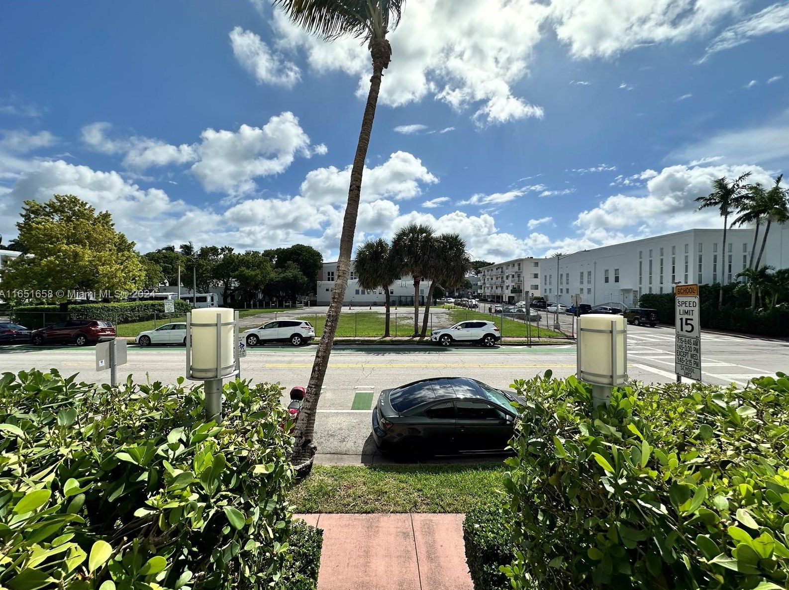 1428 Euclid Ave #202, Miami, FL 33139