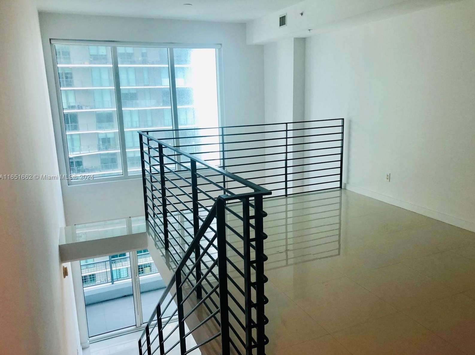 60 Sw 13th St #3010, Miami, FL 33130