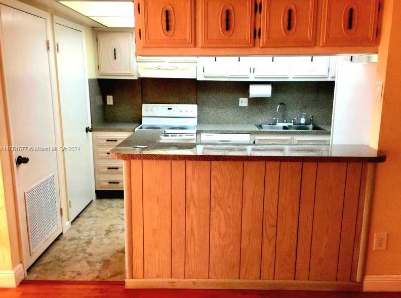 8401 Sw 107th Ave #257e, Miami, FL