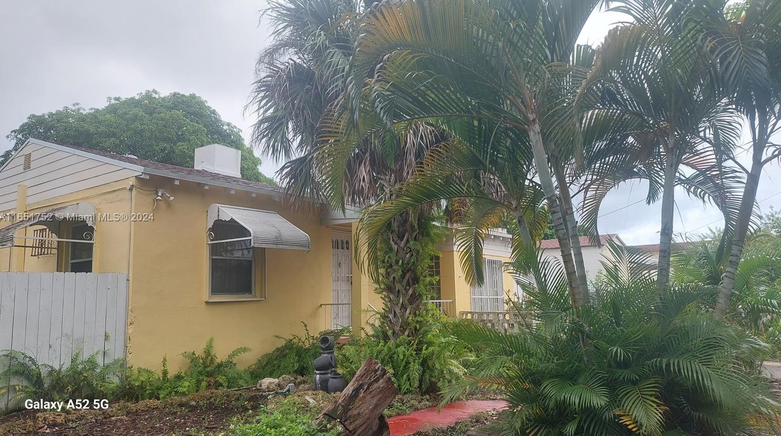 748 127th St, Miami, FL 33161-4827