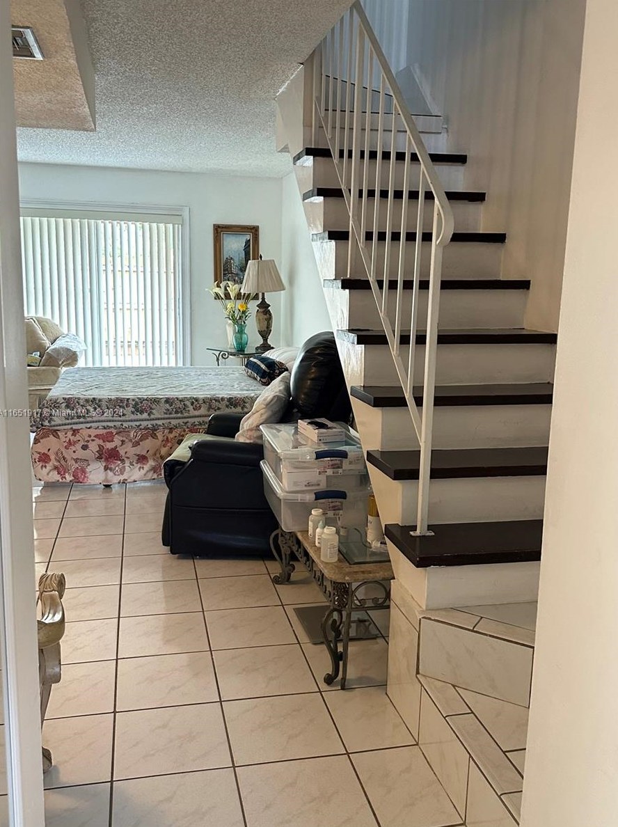 15110 81st St, Miami, FL 33193-3127