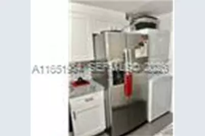 6100 NW 44th St #405, Lauderhill, FL 33319 - Photo 10