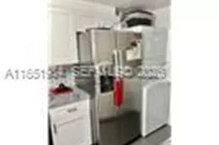 6100 NW 44th St, Lauderhill, FL 33319 - Photo 10