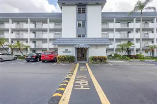 6100 NW 44th St, Lauderhill, FL 33319 - Photo 32