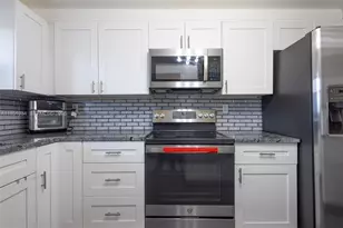 6100 NW 44th St, Lauderhill, FL 33319 - Photo 14