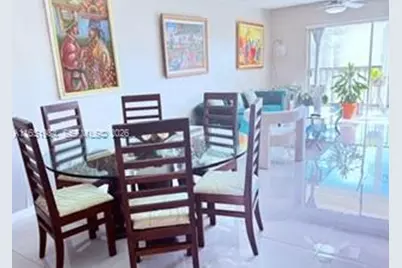 6100 NW 44th St #405, Lauderhill, FL 33319 - Photo 14