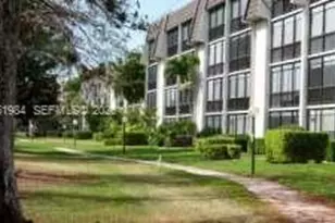 6100 NW 44th St, Lauderhill, FL 33319 - Photo 6