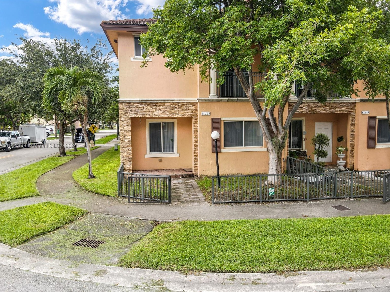 11279 Sw 231st Ln #11279, Miami, FL 33170