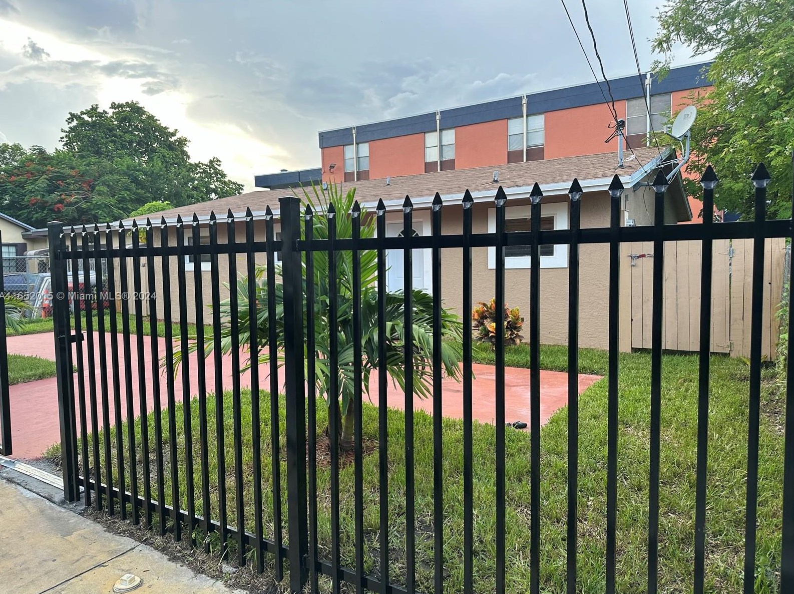 11 Nw 78th St #0, Miami, FL 33150