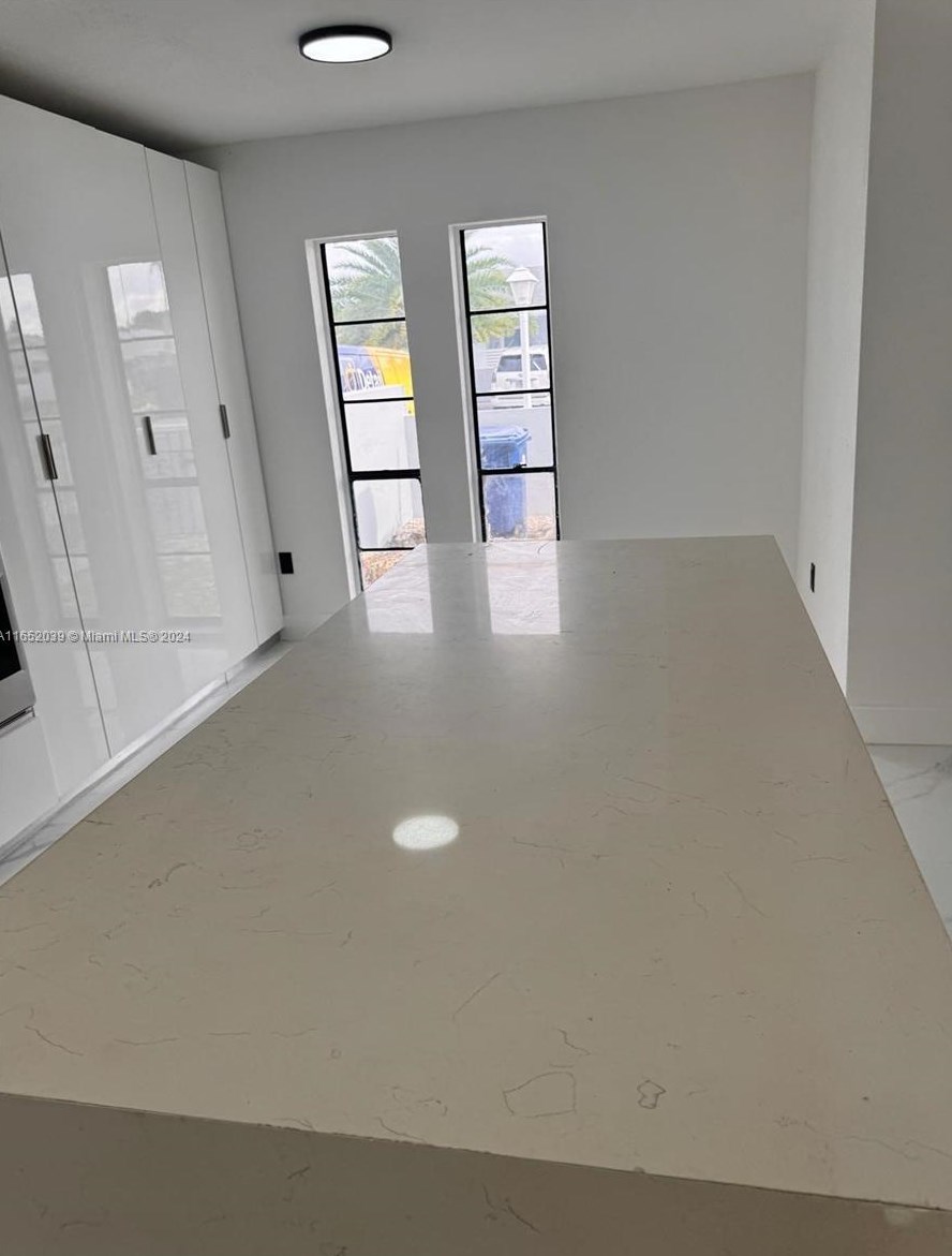 5527 Nw 194th Cir Terrace #5527, Miami, FL 33055