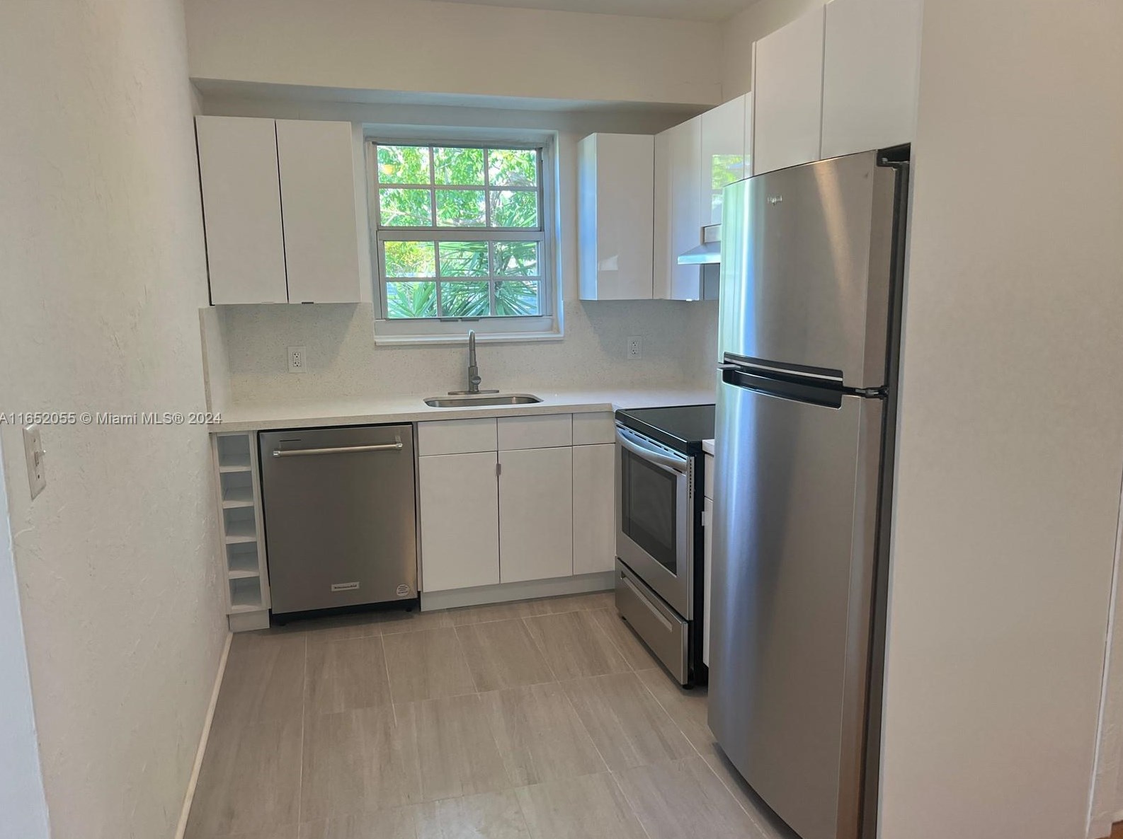 440 Ne 63rd St #3, Miami, FL 33138