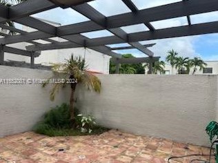 4716 67th Ave, Miami, FL 33155-6848