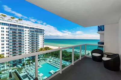 2301 Collins Ave #1216, Miami Beach, FL 33139 - Photo 30