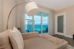 2301 Collins Ave, Miami Beach, FL 33139 - Photo 2