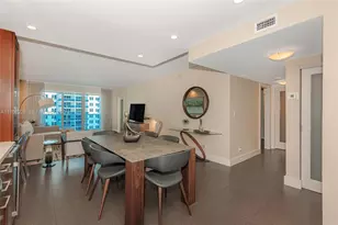 2301 Collins Ave, Miami Beach, FL 33139 - Photo 6