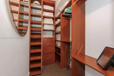 2301 Collins Ave #1216, Miami Beach, FL 33139 - Photo 28