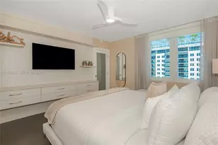 2301 Collins Ave, Miami Beach, FL 33139 - Photo 26