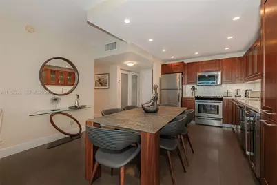 2301 Collins Ave #1216, Miami Beach, FL 33139 - Photo 12