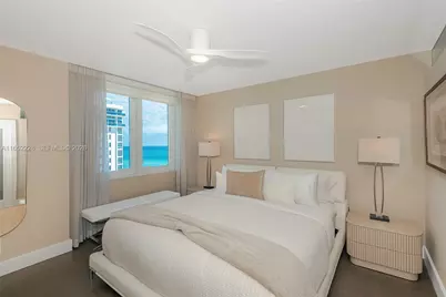 2301 Collins Ave #1216, Miami Beach, FL 33139 - Photo 4
