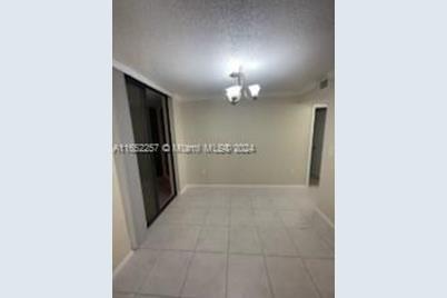 8275 SW 152nd Ave #D-103, Miami, FL 33193 - Photo 1