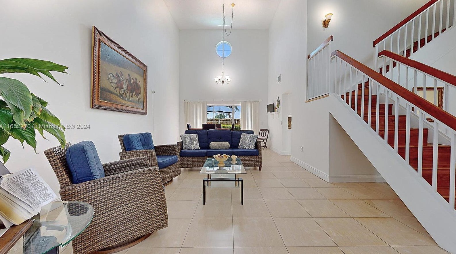 14392 95th Ter, Miami, FL 33186-1031