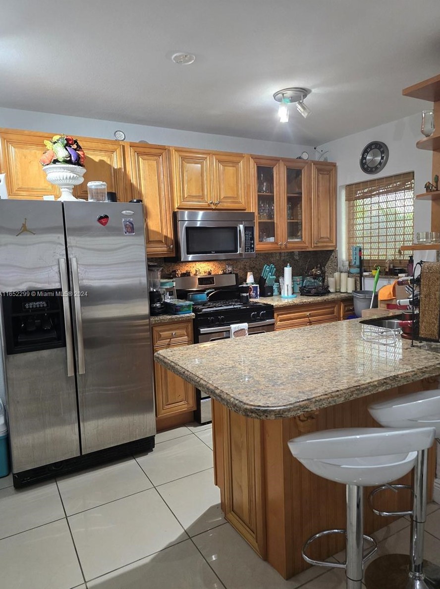 640 Pennsylvania Ave, Miami Beach, FL 33139-8601