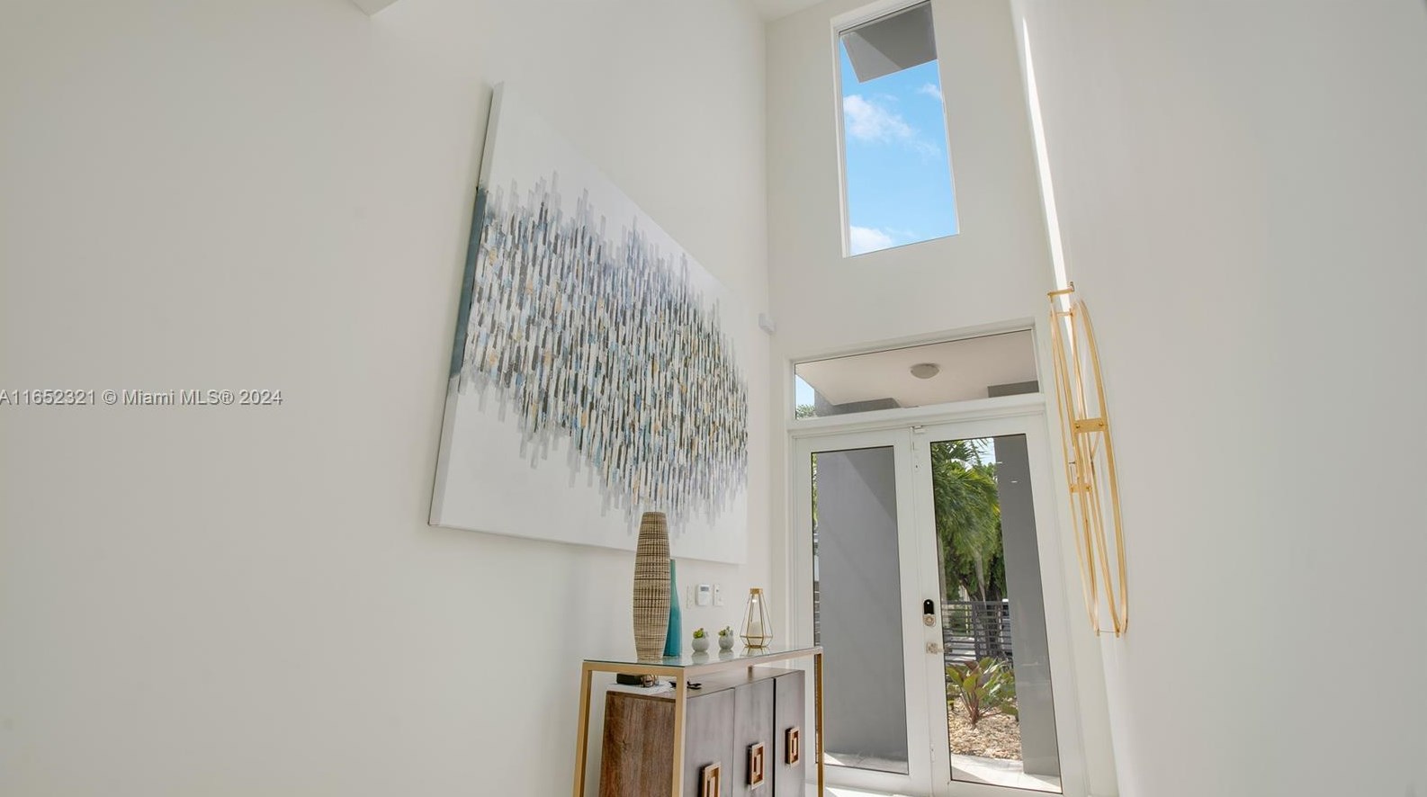 2795 Sw 31st Ave #2795, Miami, FL 33133