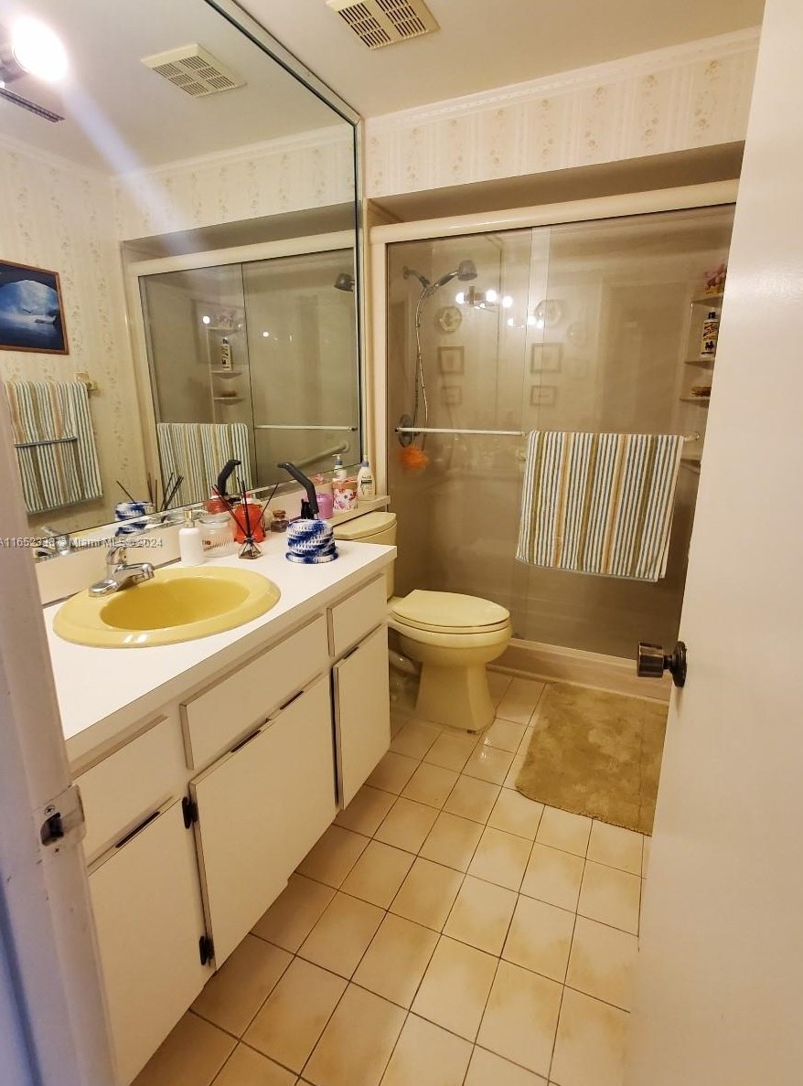 1210 104th Ave, Miami FL 33176-6080 exterior