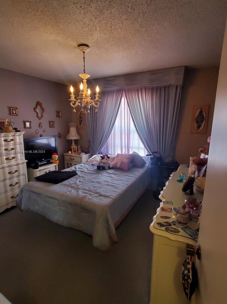 1210 104th Ave, Miami FL 33176-6080 exterior