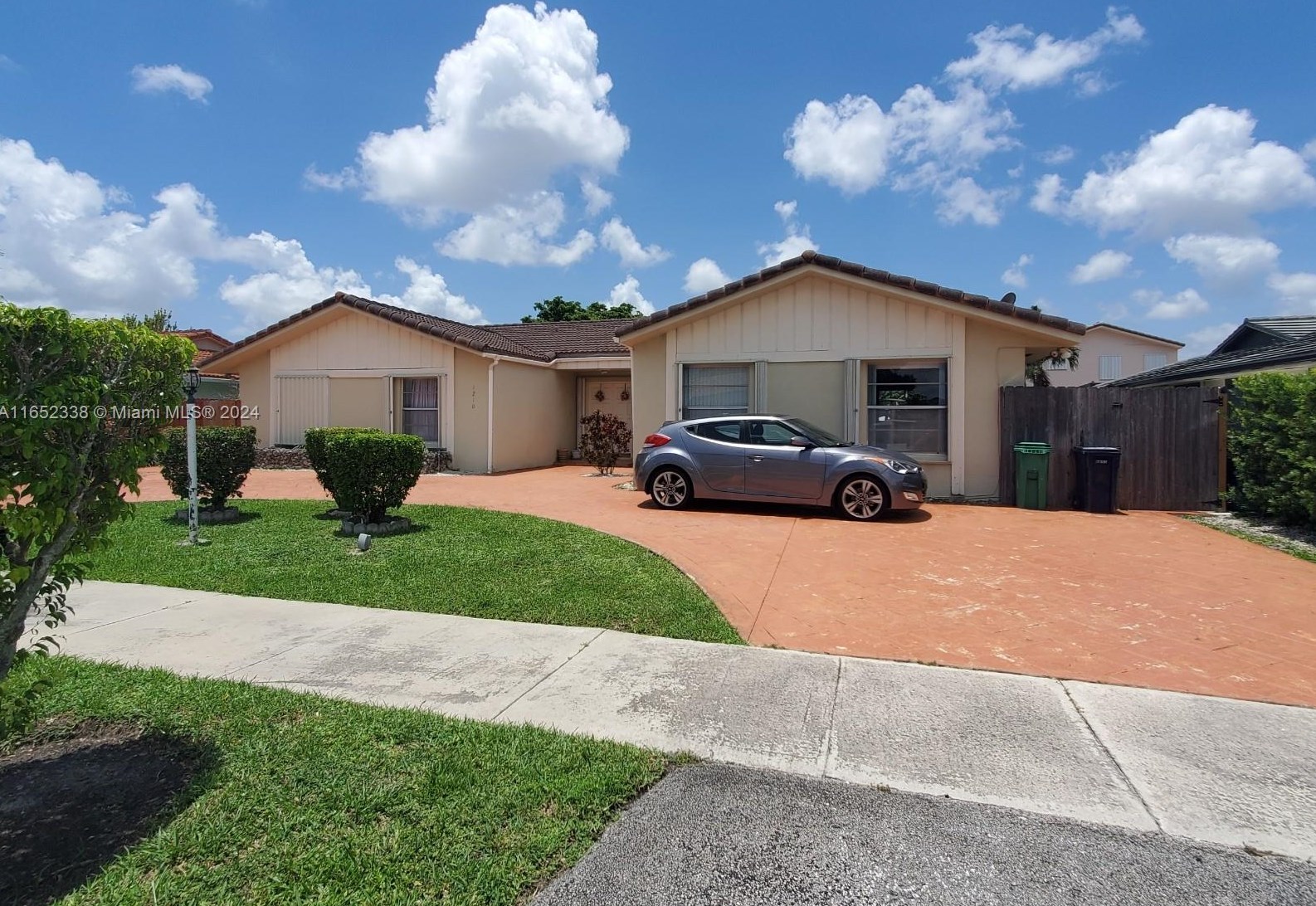 1210 104th Ave, Miami FL 33176-6080 exterior