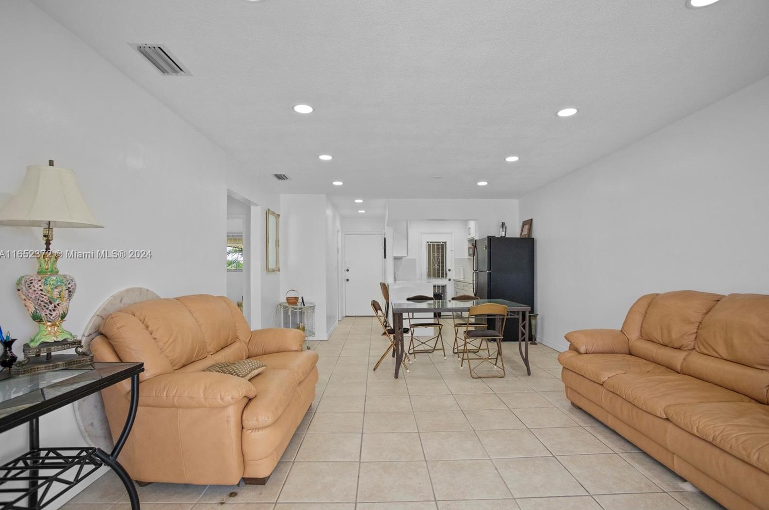 16900 Ne 14th Ave #301, Miami, FL 33162