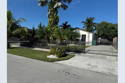 26553 SW 125th Ct #0, Homestead, FL 33032 - Photo 1