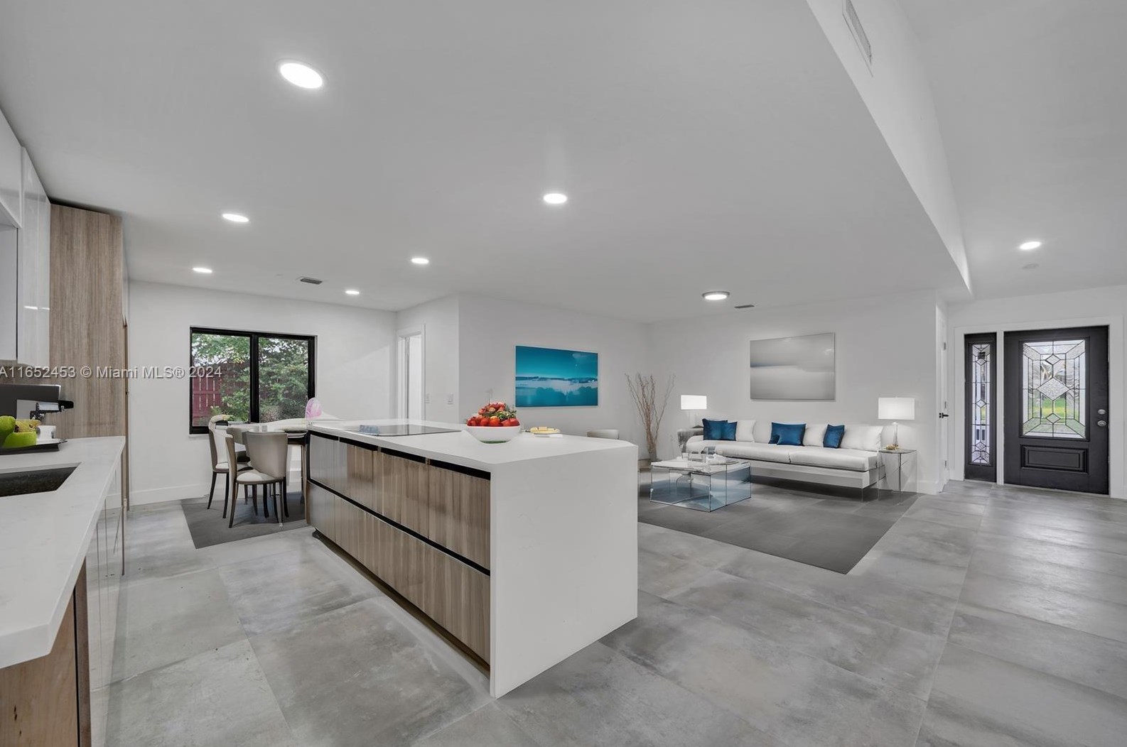 3352 Lakeview Blvd, Delray Beach, FL 33445
