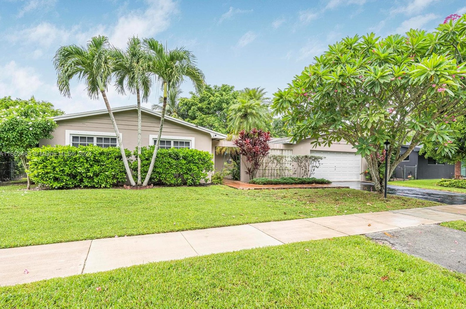 7930 Sw 145th Ave, Miami, FL 33183