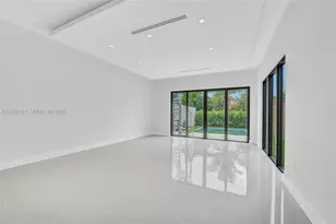 1235 SW 13th Ave, Miami, FL 33135 - Photo 12