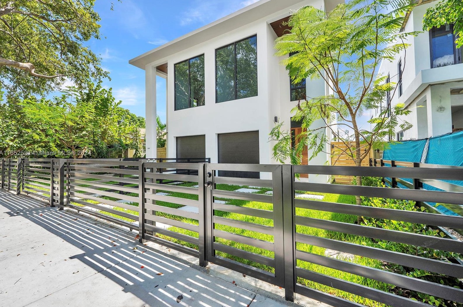 1235 13th Ave, Miami, FL 33135-5427
