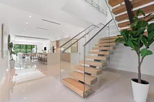 1235 SW 13th Ave, Miami, FL 33135 - Photo 1